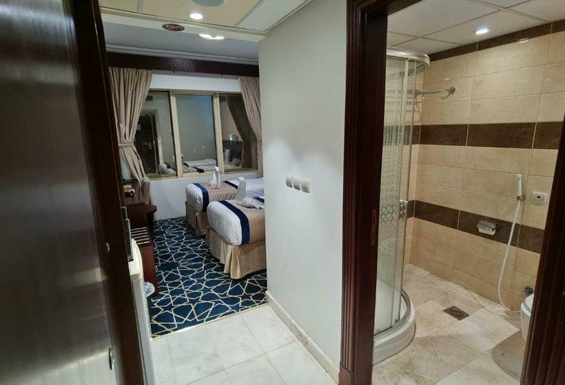 ホテル ùˆø§øù‡ ø§ù„ø±ùø§ø¹