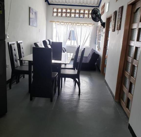 Отель Orilla Del Mar