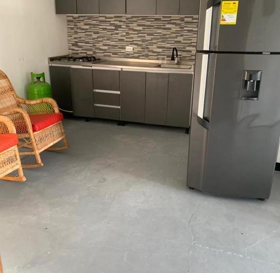 Отель Orilla Del Mar