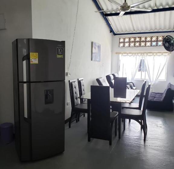 Отель Orilla Del Mar