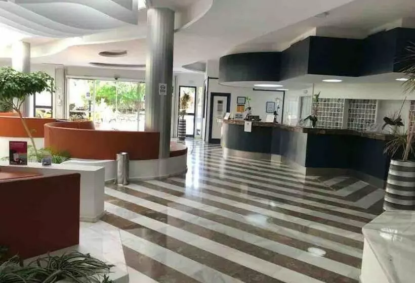 Club Atlantis Studio 158   Playa De Las Americas