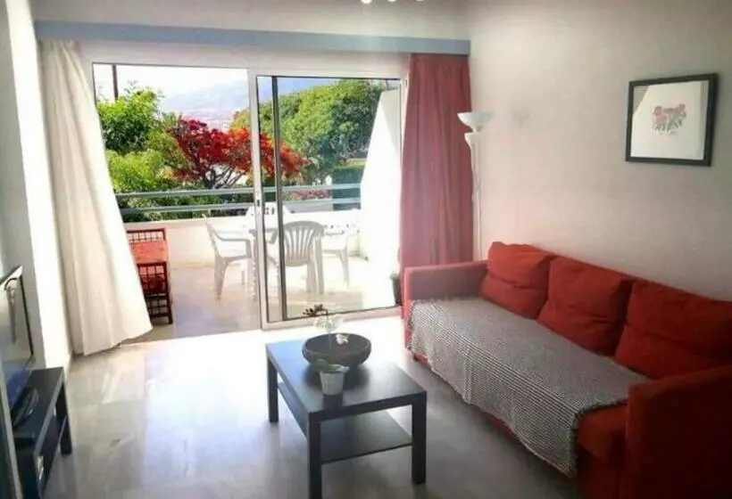 Club Atlantis Studio 158   Playa De Las Americas