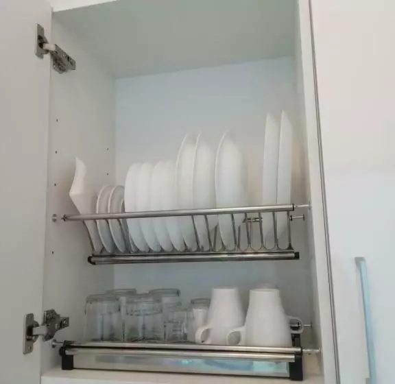 Club Atlantis Studio 158   Playa De Las Americas