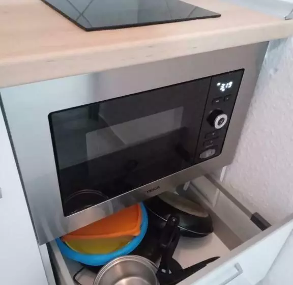 Club Atlantis Studio 158   Playa De Las Americas