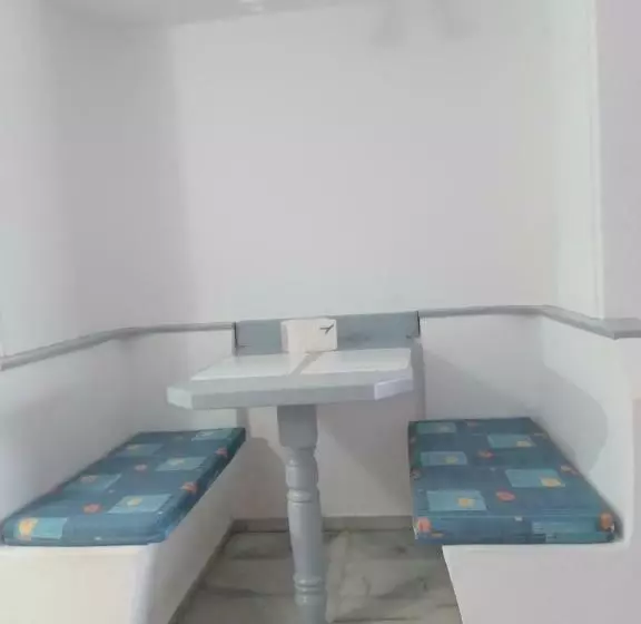 Club Atlantis Studio 158   Playa De Las Americas