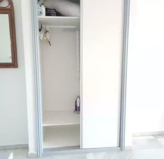 Club Atlantis Studio 158   Playa De Las Americas