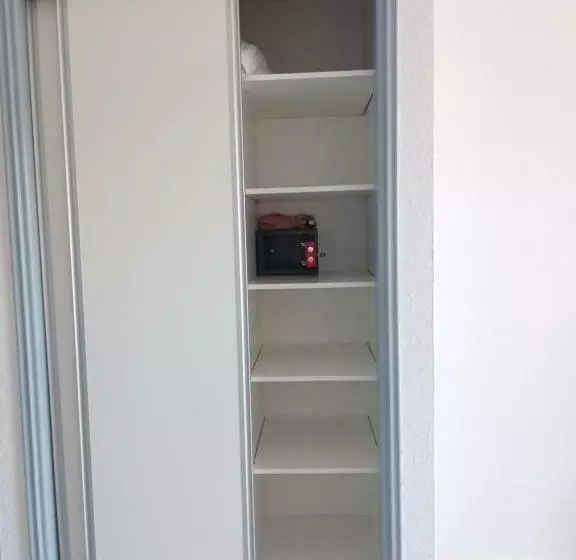 Club Atlantis Studio 158   Playa De Las Americas