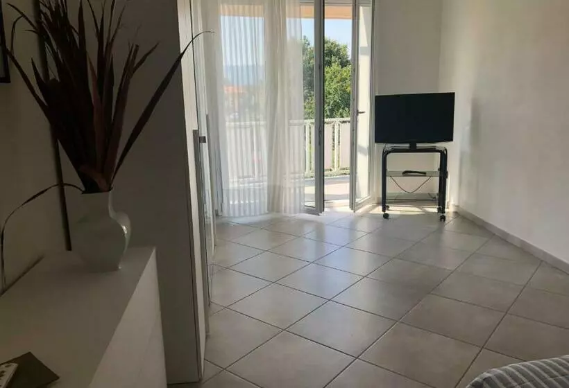 Majatalo Le Tre Punte