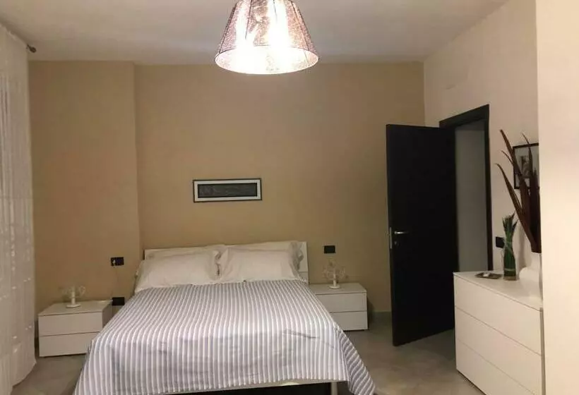 Majatalo Le Tre Punte