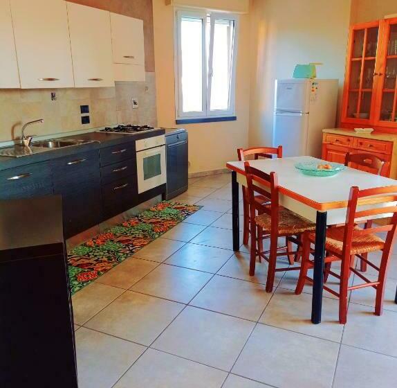 膳宿费 Le Tre Punte