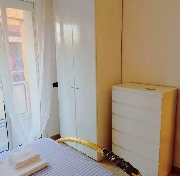 Majatalo Le Tre Punte