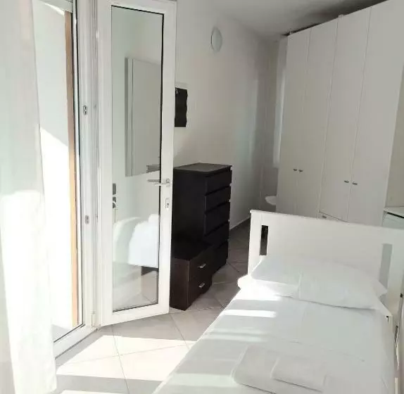 Majatalo Le Tre Punte