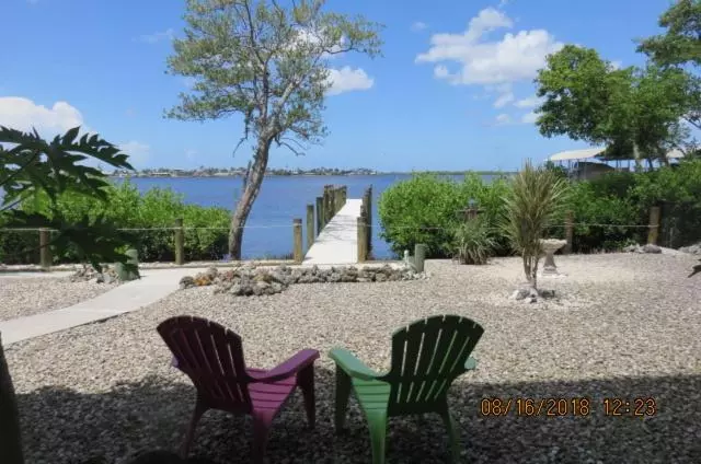 Aamiaismajoitus (B&B) Bayview Bnb