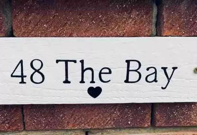 Lovely 5 Person Chalet In St Margaret S At Cliffe