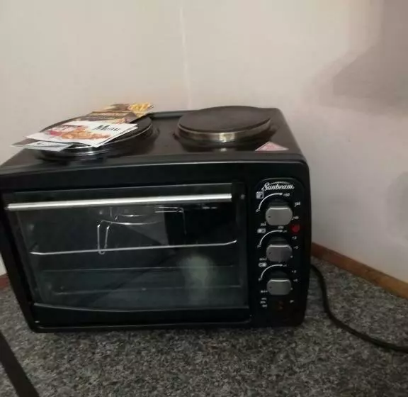 ペンション Kihara Guesthouse