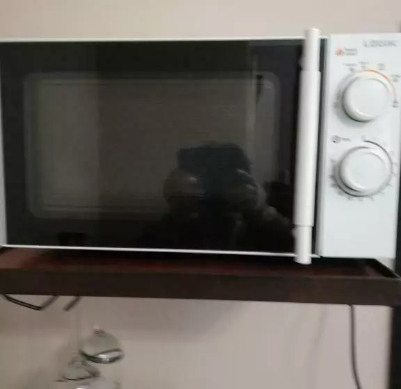 ペンション Kihara Guesthouse