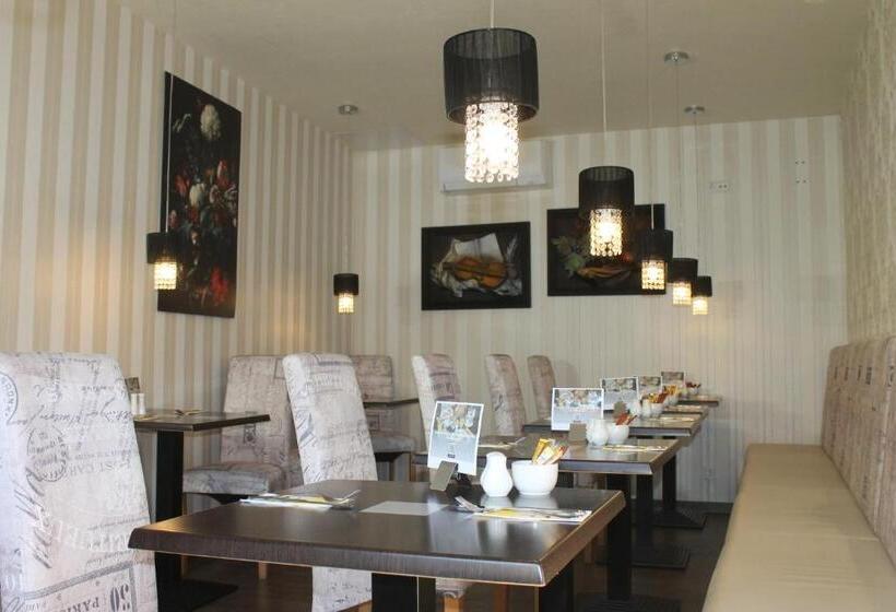 Boulevardhotel Sängerstadt   Alle Zimmer Klimatisiert