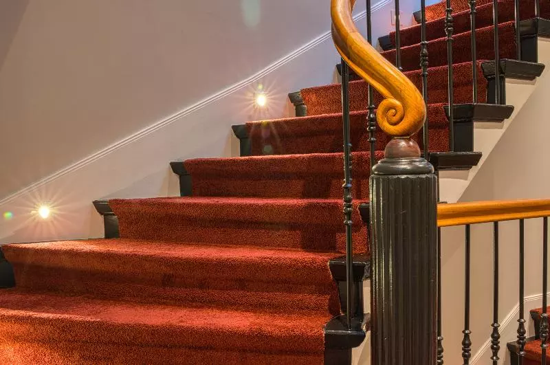 Hotelli Boutique 53 & 56 Hamburg, Trademark Collection By Wyndham