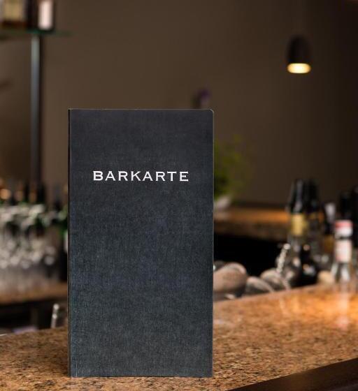 호텔 Conventgarten