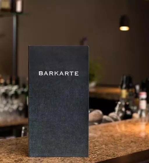 Отель Conventgarten