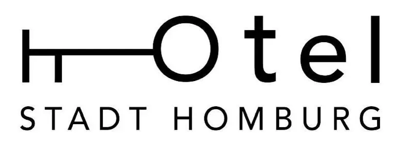 בית מלון כפרי Stadt Homburg