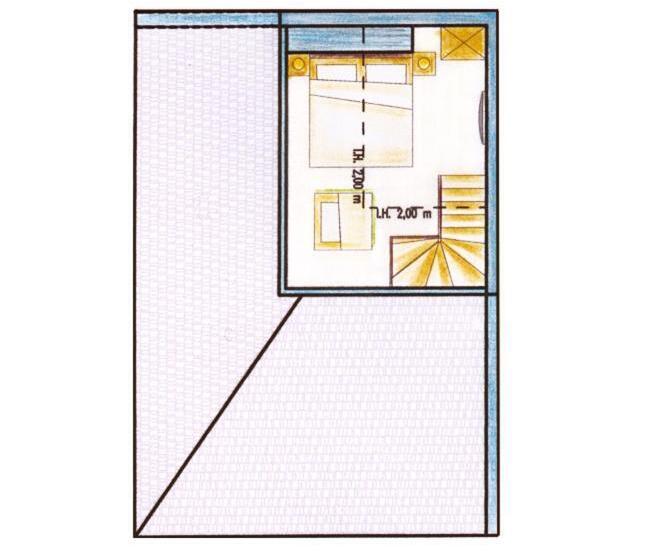 Suite Hotel Binz Familienhotel Rügen Klimaneutral