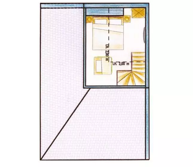 Suite Hotel Binz Familienhotel Rügen Klimaneutral