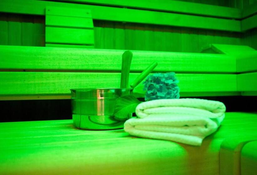 酒店 Zum Goldenen Anker