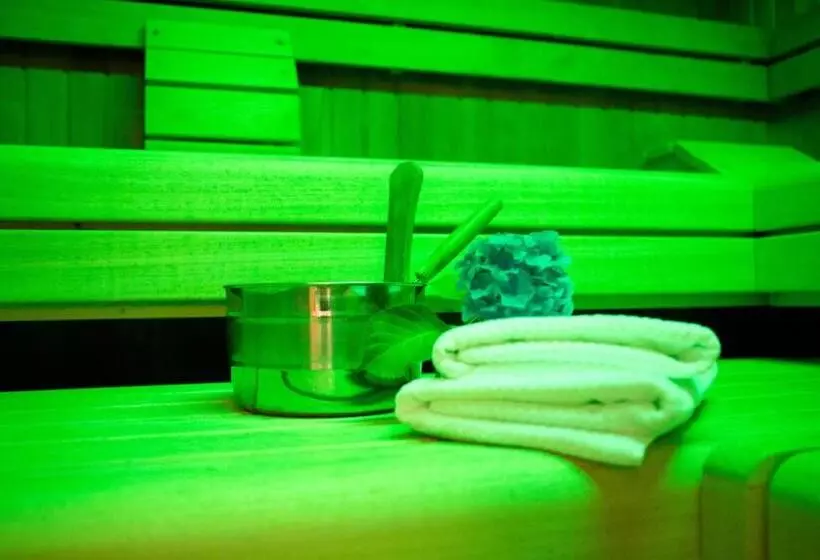 Отель Zum Goldenen Anker