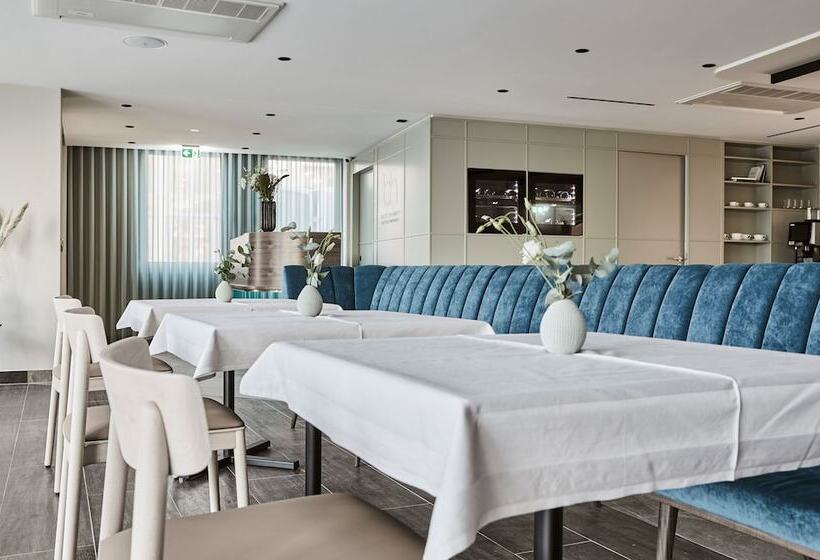 住所  Baltic Hideaway Beach Hotel Warnemünde