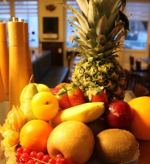 Romantik Im Hotel Villa Röhl