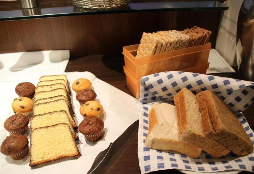 Romantik Im Hotel Villa Röhl