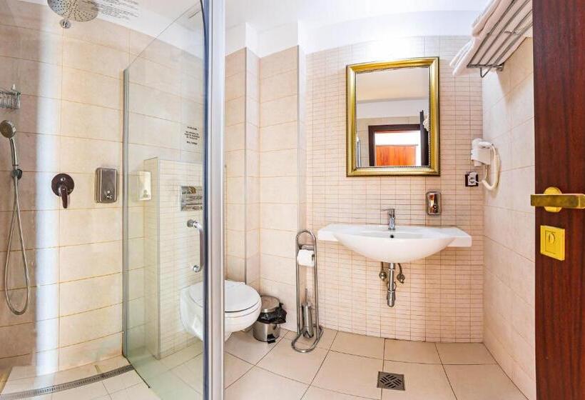 Отель Taverna Olteanului