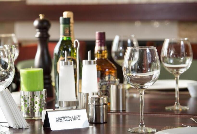 Отель Taverna Olteanului