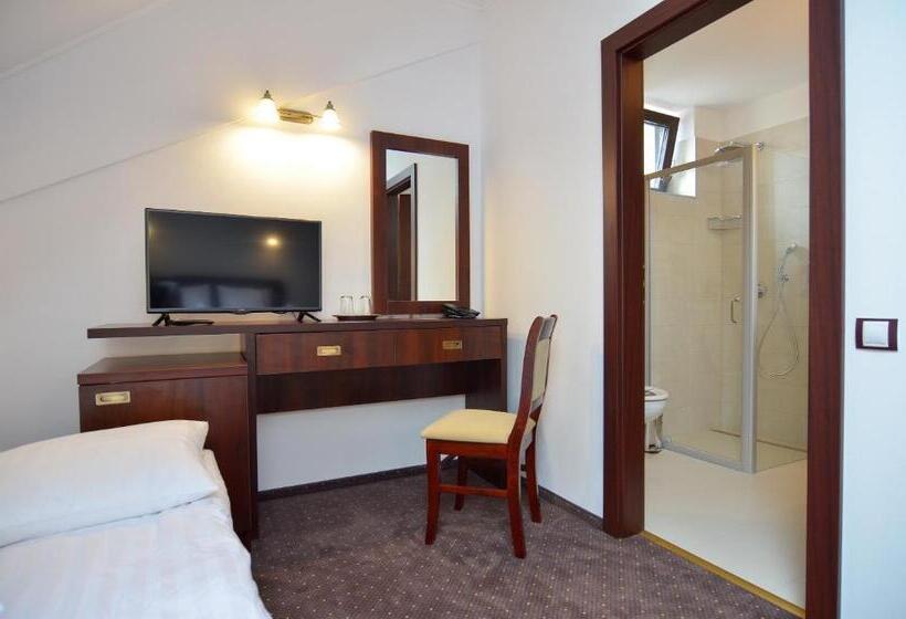 Отель Taverna Olteanului