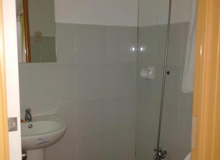 Panzió Dsouza Resorts & Events