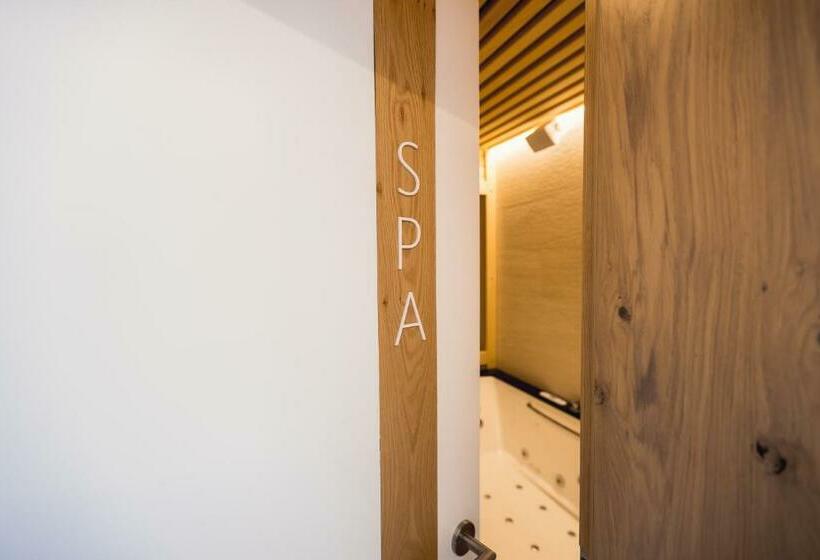 پانسیون Gostilna Müller