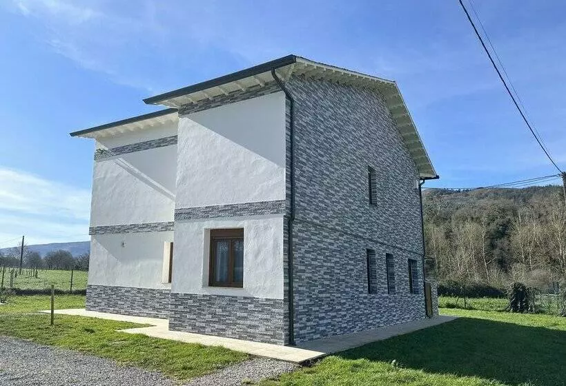 Apartamentos La Casa Del Zapatero