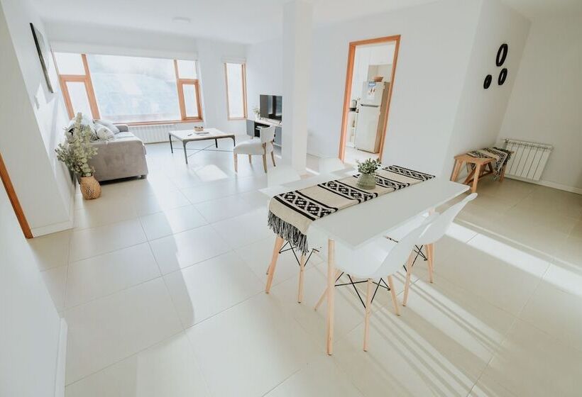 Aunaisin   Nona Kate