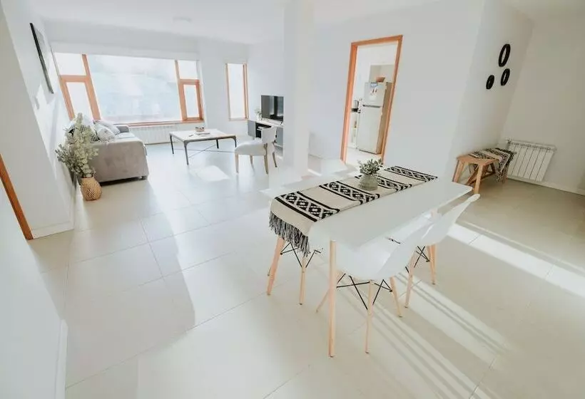 Aunaisin   Nona Kate