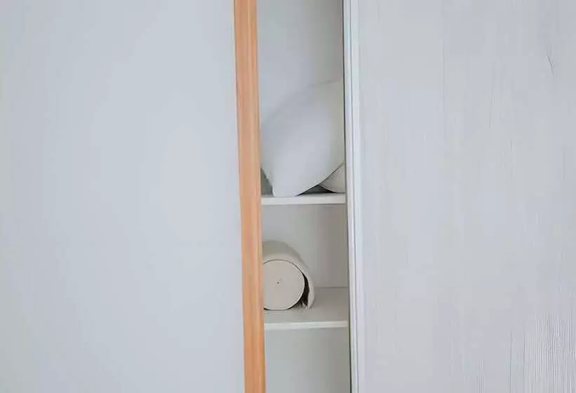 Aunaisin   Nona Kate