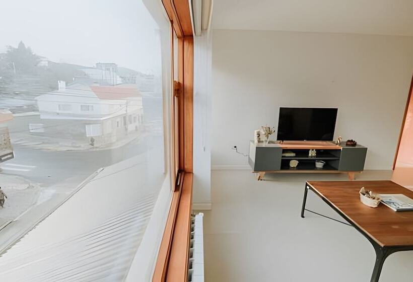 Aunaisin   Nona Kate