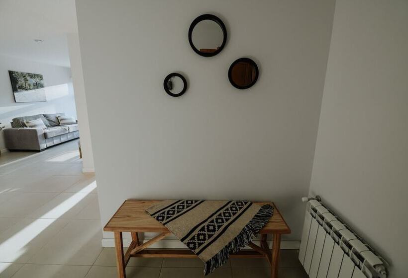 Aunaisin   Nona Kate