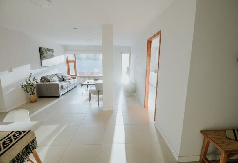 Aunaisin   Nona Kate