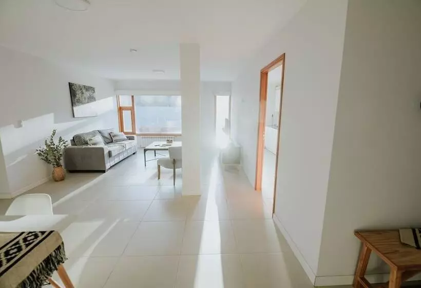 Aunaisin   Nona Kate