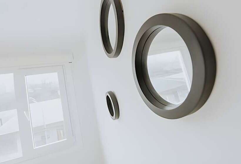 Aunaisin   Nona Kate