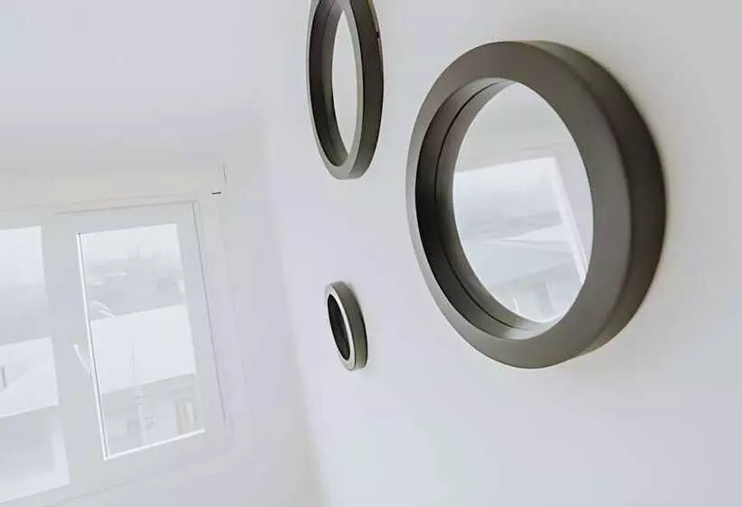 Aunaisin   Nona Kate