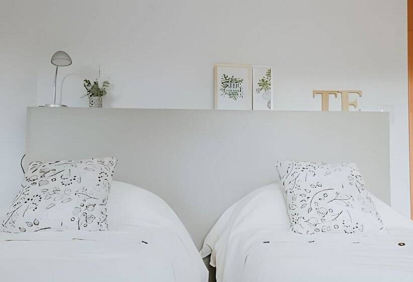 Aunaisin   Nona Kate