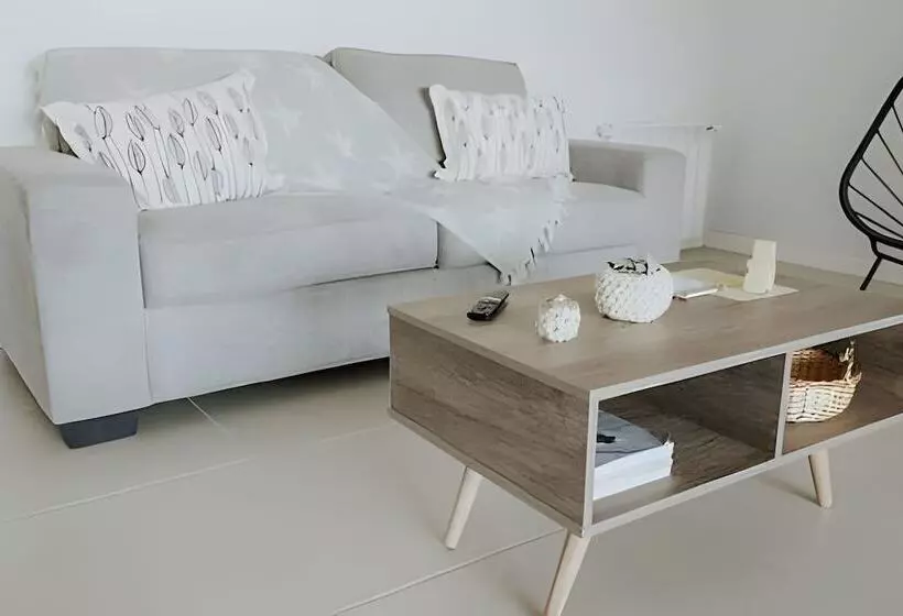 Aunaisin   Nona Kate