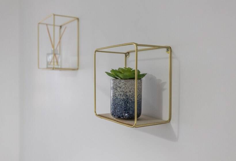 City Centre Apartment